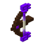 Holzarmbrust, Epic, Aussehen 11