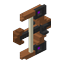 Holzarmbrust, Epic, Aussehen 2