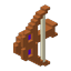 Holzarmbrust, Epic, Aussehen 4