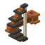 Holzarmbrust, Epic, Aussehen 5