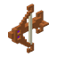 Holzarmbrust, Epic, Aussehen 6