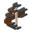 Holzarmbrust, Epic, Aussehen 7