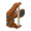 Holzarmbrust, Epic, Aussehen 8