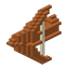 Holzarmbrust, Epic, Aussehen 9