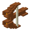 Holzarmbrust, Legendary, Aussehen 10