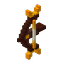 Holzarmbrust, Legendary, Aussehen 11