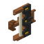 Holzarmbrust, Legendary, Aussehen 2
