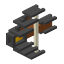 Holzarmbrust, Legendary, Aussehen 7