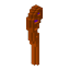Wooden Staff, Epic look 10