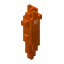 Wooden Wand, Normal look 10