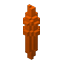 Wooden Wand, Normal look 8