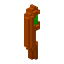 Wooden Wand, Magic look 6
