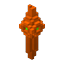Wooden Wand, Magic look 9