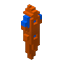 Wooden Wand, Rare look 10