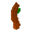 Wooden Wand, Rare look 11