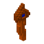 Wooden Wand, Rare look 3