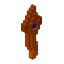 Wooden Wand, Rare look 4