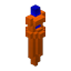 Wooden Wand, Rare look 8