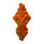 Wooden Wand, Rare look 9