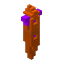 Wooden Wand, Epic look 10
