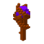 Wooden Wand, Epic look 11