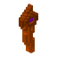Wooden Wand, Epic look 3
