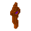 Wooden Wand, Epic look 4
