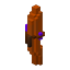 Wooden Wand, Epic look 6