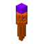Wooden Wand, Epic look 8