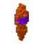 Wooden Wand, Epic look 9