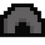 Dungeon