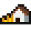 Farmstead