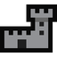 Fort