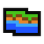 Riverbank