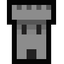 Tower