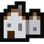 Dorf