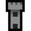 Watchtower