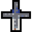 Windmill