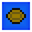 Quicksand Trap