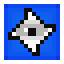 Shuriken