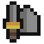 Weapon Crafting